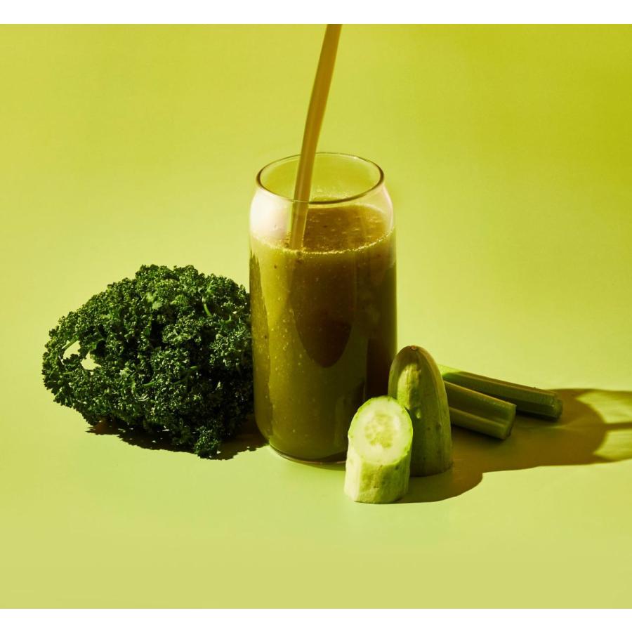 ヒューロム スロージューサー H310Aラベンダー : 二子玉川 蔦屋家電