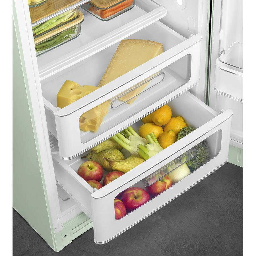 【非売品】★ Wallace & Gromit×プッチンプリンプチ冷蔵庫 激レア品】プッチンプリン Wallace & Gromit プチ冷蔵庫