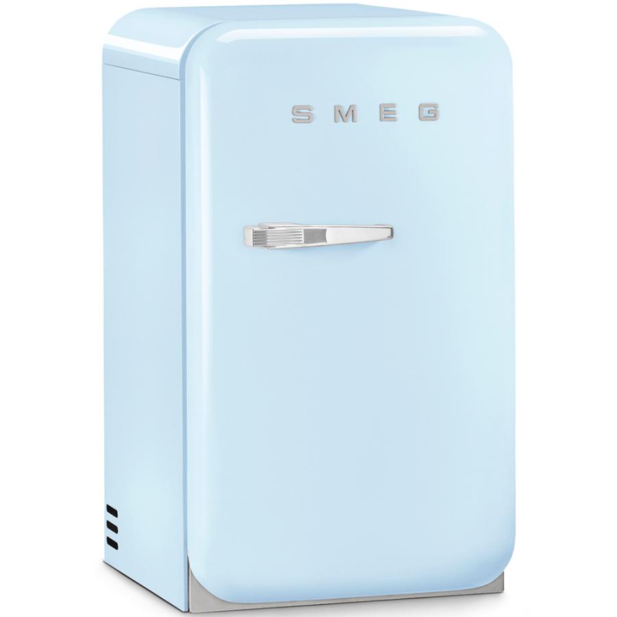 SMEG スメッグ 冷蔵庫 楽天市場】【日本正規品】SMEG/スメッグ 冷蔵庫 270リットル