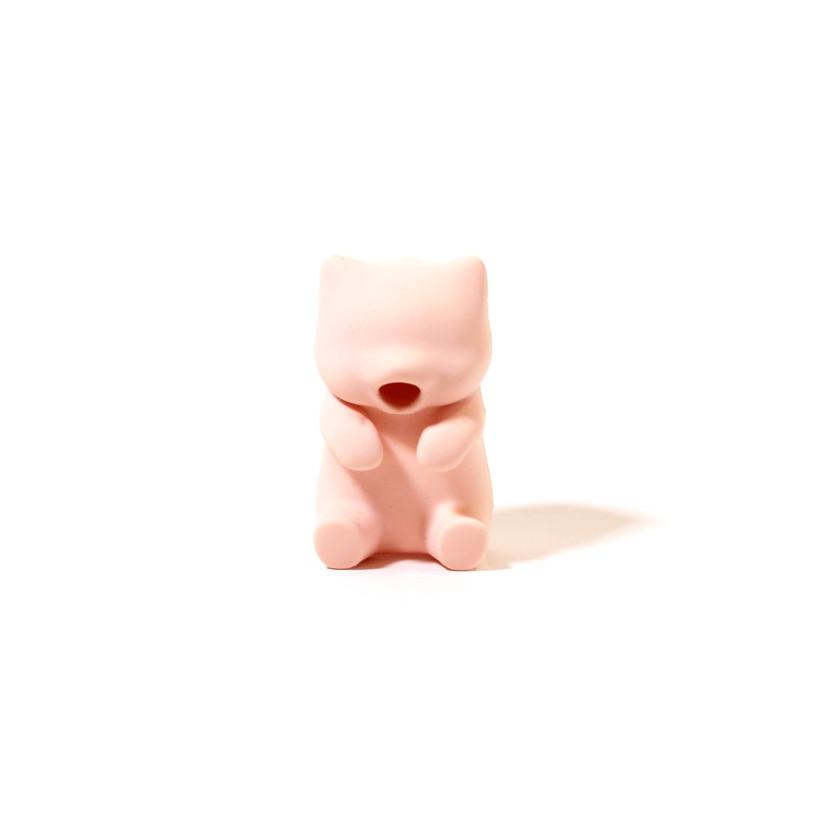 猫舌ふーふー さくら : 二子玉川 蔦屋家電 ヤフー店 - 通販 - Yahoo