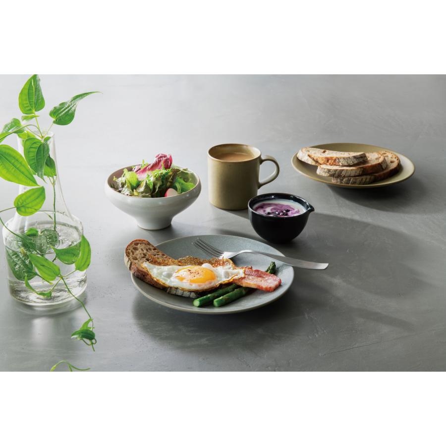 VERMICULAR バーミキュラ テーブルウエア バーミキュラ (Vermicular) TABLEWARE(テーブルウェア) Flat Plate