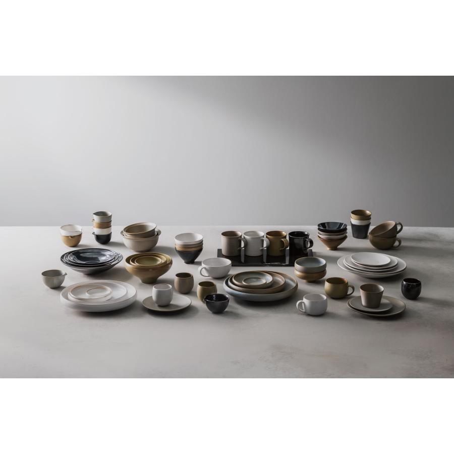 バーミキュラ (Vermicular) TABLEWARE(テーブルウェア) Flat Plate