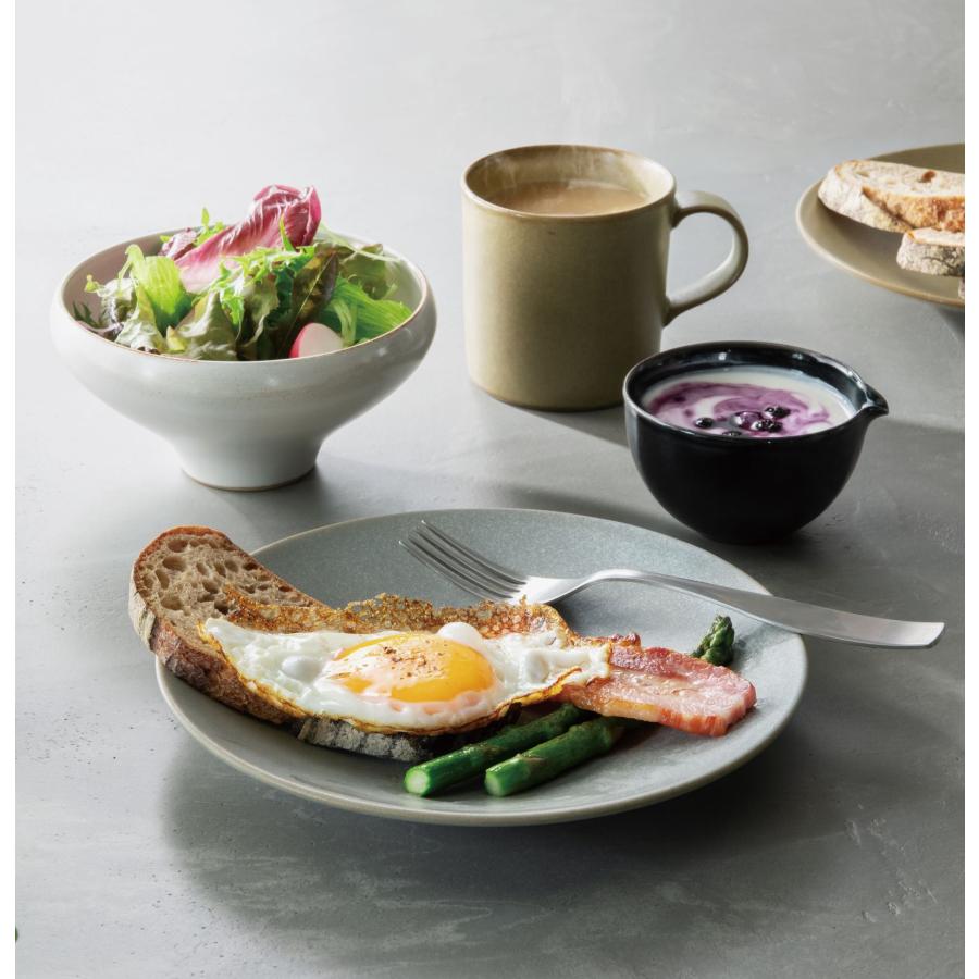 バーミキュラ (Vermicular) TABLEWARE(テーブルウェア) Flat Plate