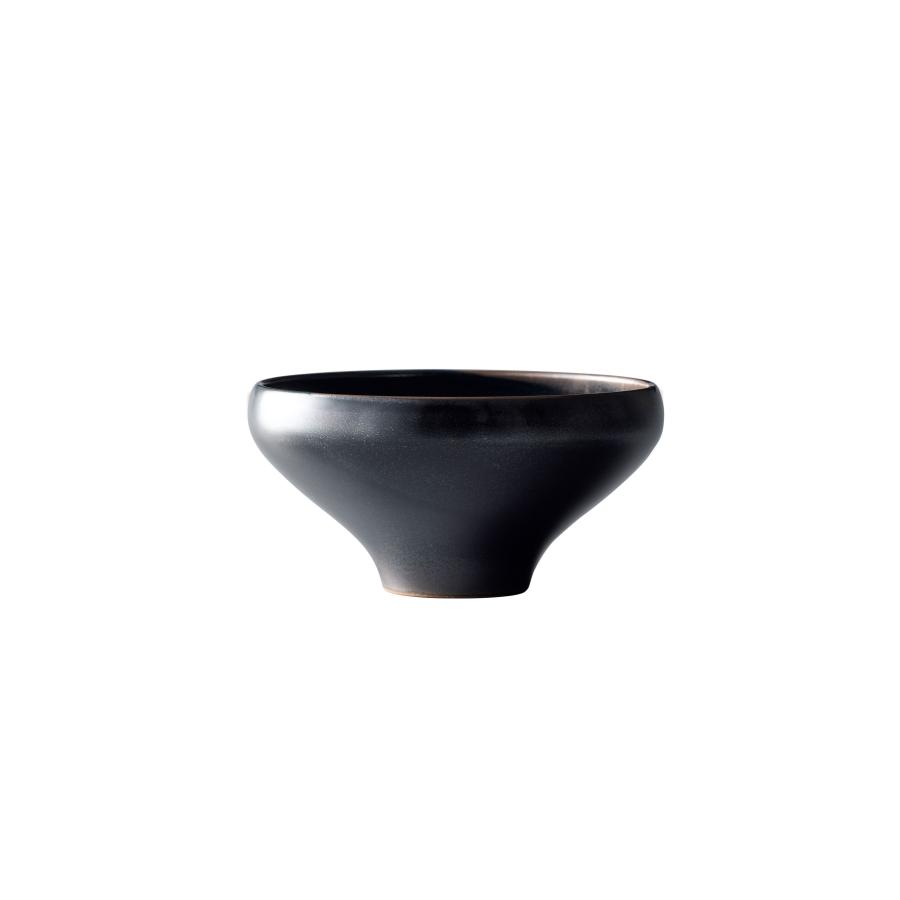 バーミキュラ (Vermicular) TABLEWARE(テーブルウェア) Deep Bowl