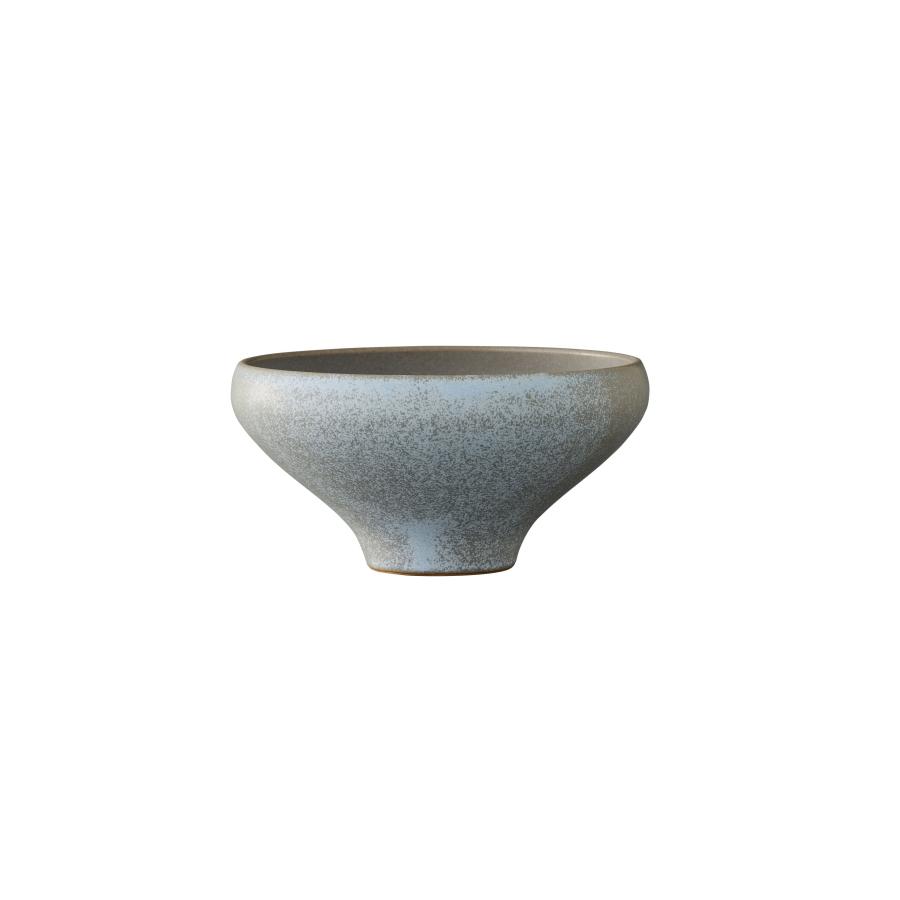 バーミキュラ (Vermicular) TABLEWARE(テーブルウェア) Deep Bowl 