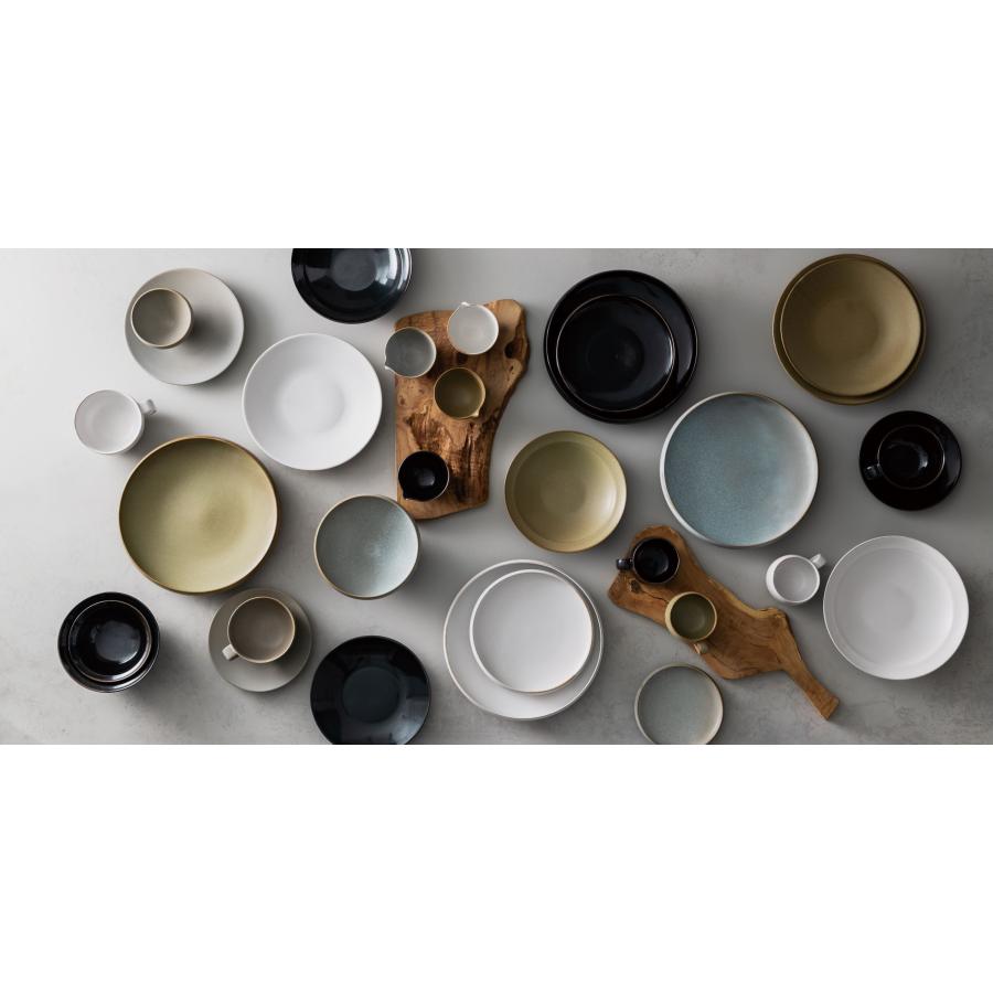 バーミキュラ (Vermicular) TABLEWARE(テーブルウェア) Soup Cup