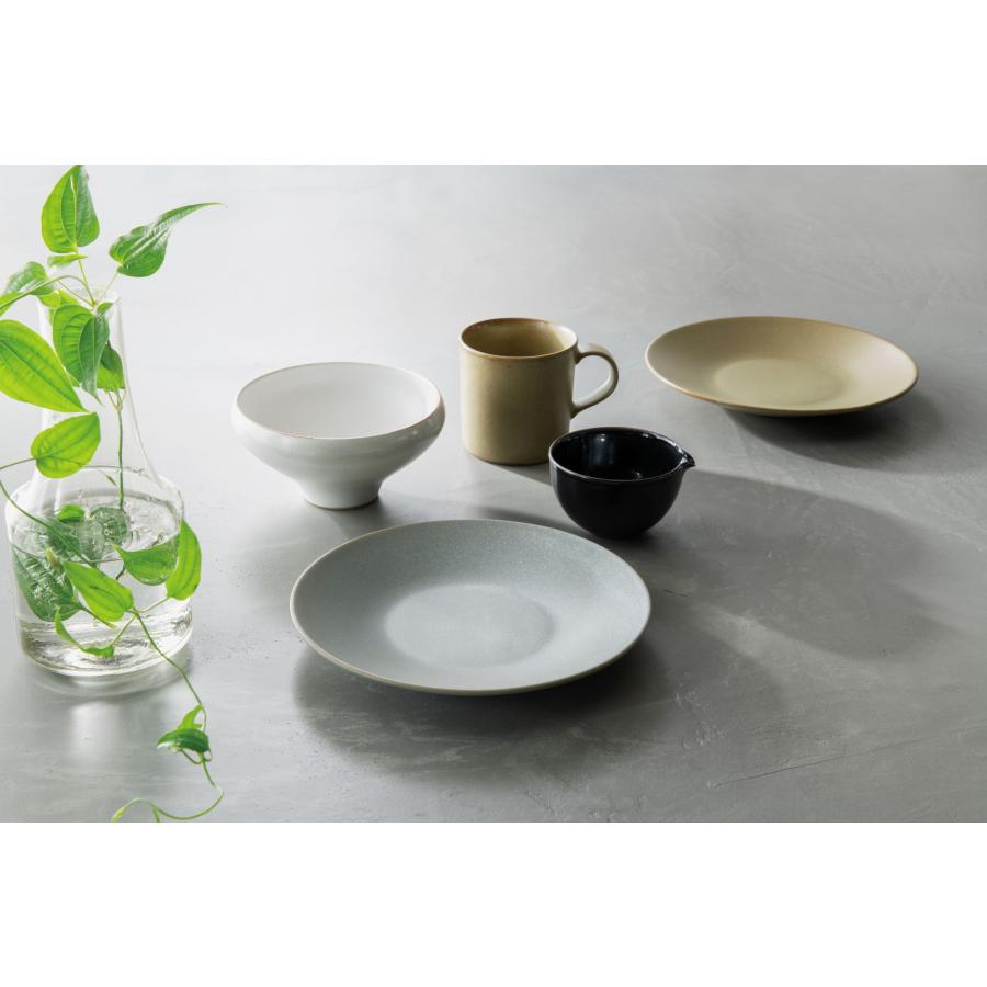 バーミキュラ (Vermicular) TABLEWARE(テーブルウェア) Soup Cup
