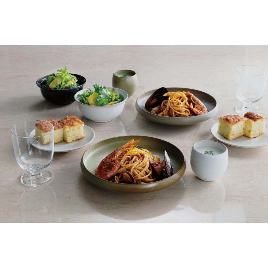 バーミキュラ (Vermicular) TABLEWARE(テーブルウェア) Soup Cup