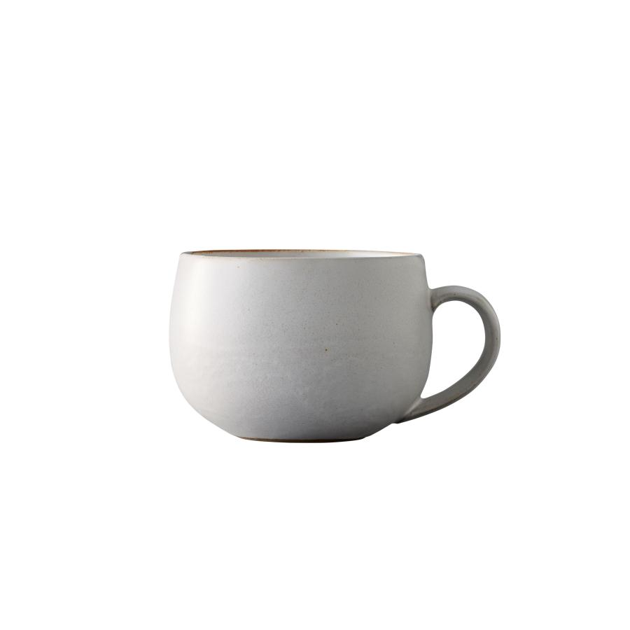 バーミキュラ (Vermicular) TABLEWARE(テーブルウェア) Coffee Cup 　カラーをお選びください | 