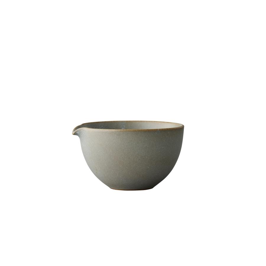 バーミキュラ (Vermicular) TABLEWARE(テーブルウェア) KATAKUCHI