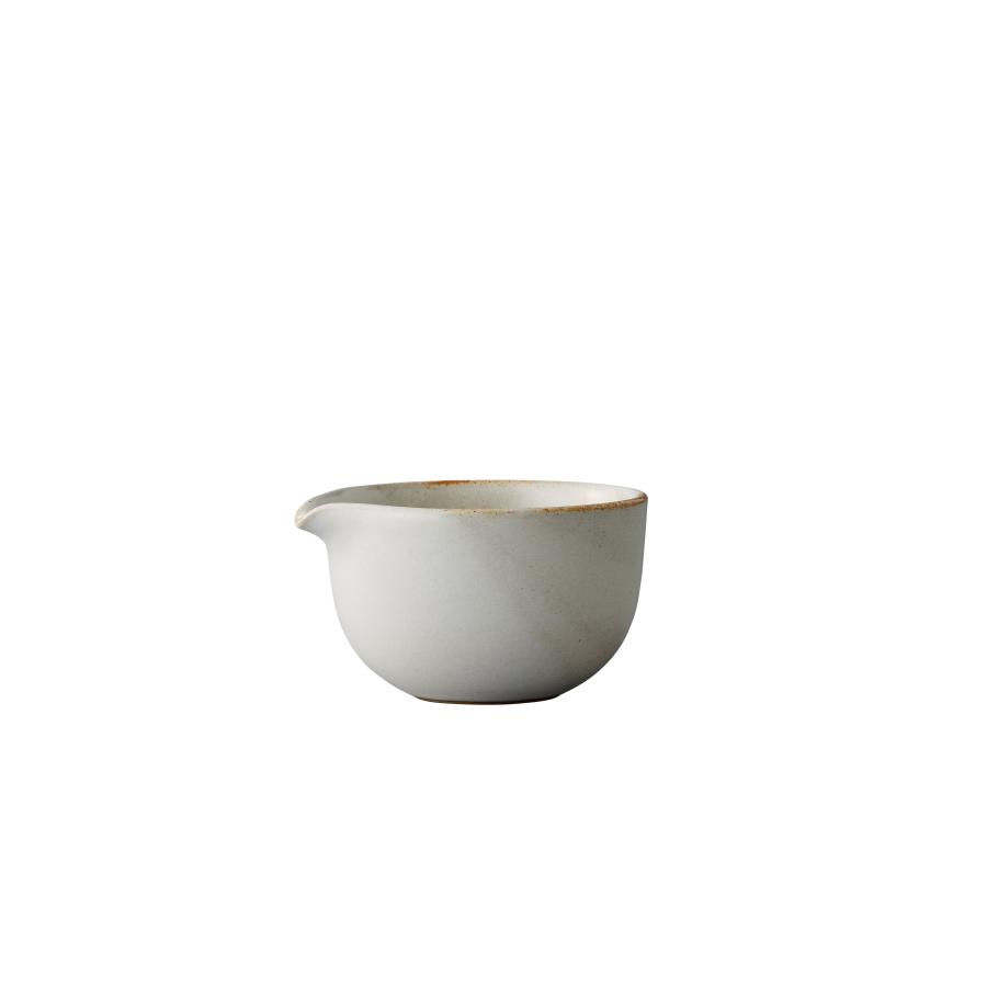 バーミキュラ (Vermicular) TABLEWARE(テーブルウェア) KATAKUCHI