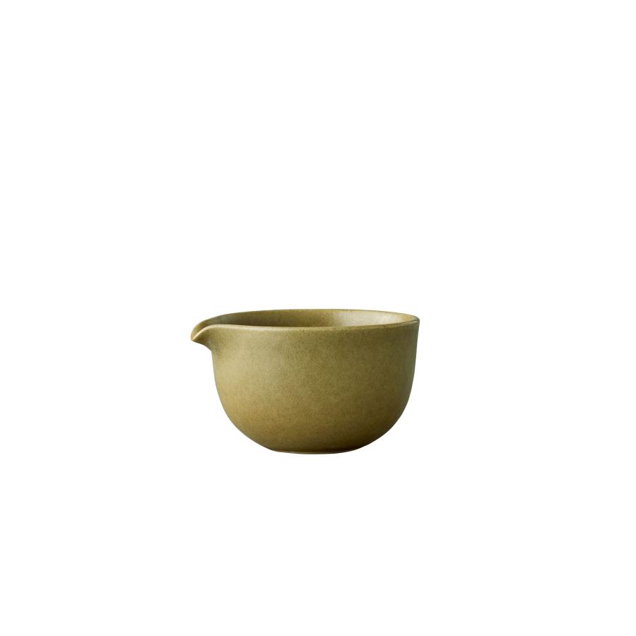 バーミキュラ (Vermicular) TABLEWARE(テーブルウェア) KATAKUCHI