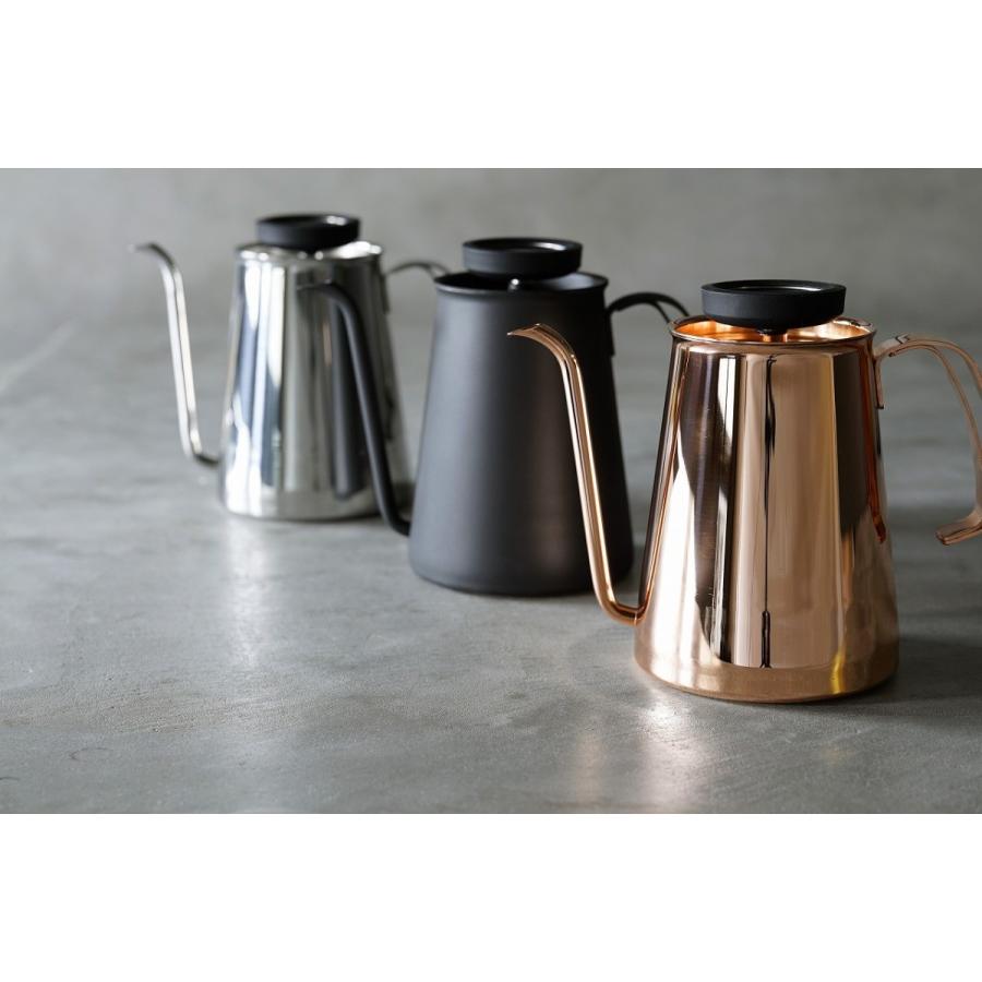 Beasty Coffee by amadana (ビースティ コーヒー バイ アマダナ