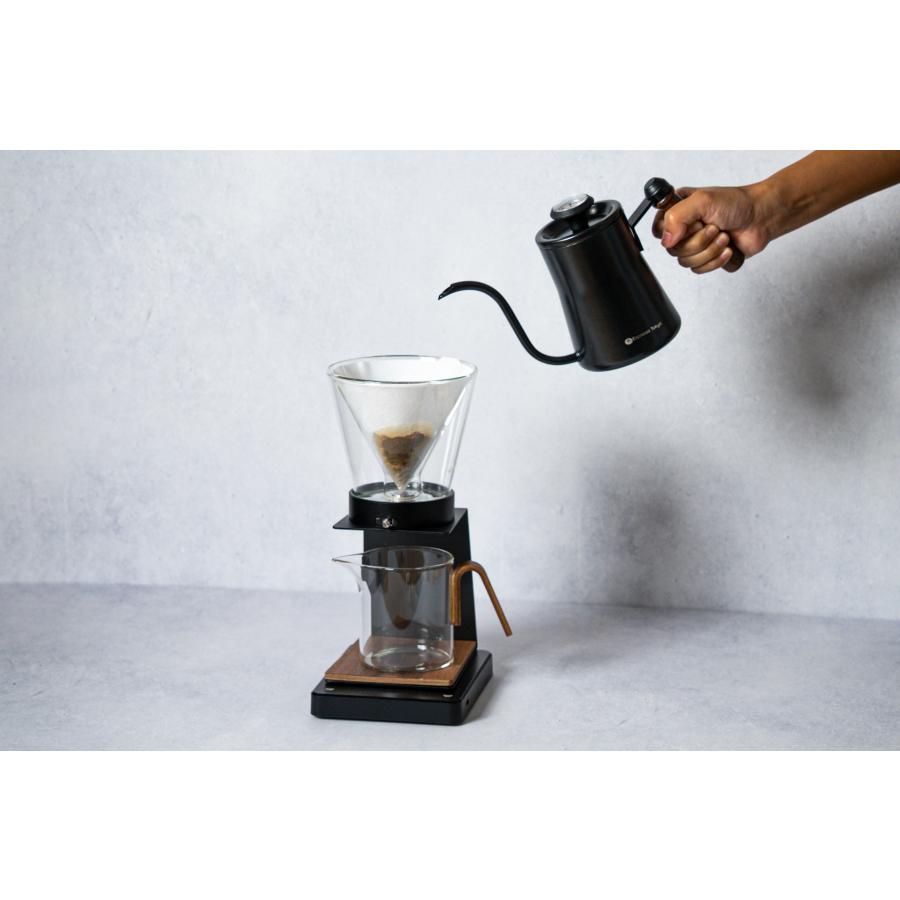 Espresso Tokyo（エスプレッソ トーキョー）SlideBrew(スライド