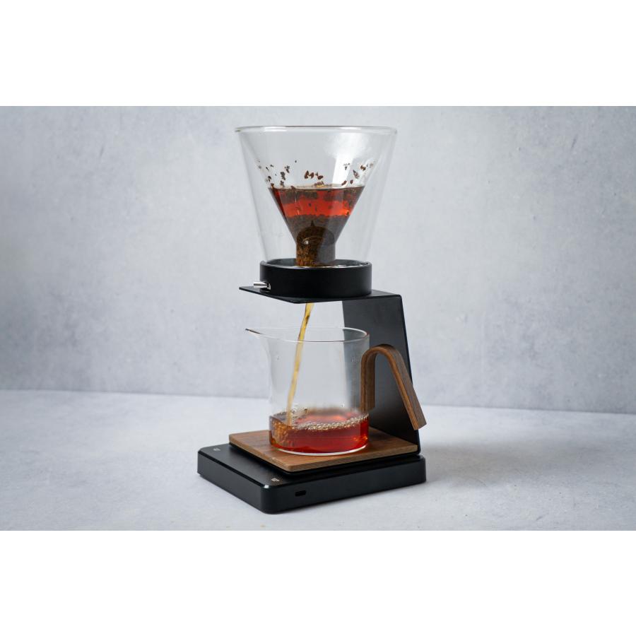 Espresso Tokyo（エスプレッソ トーキョー）SlideBrew(スライド