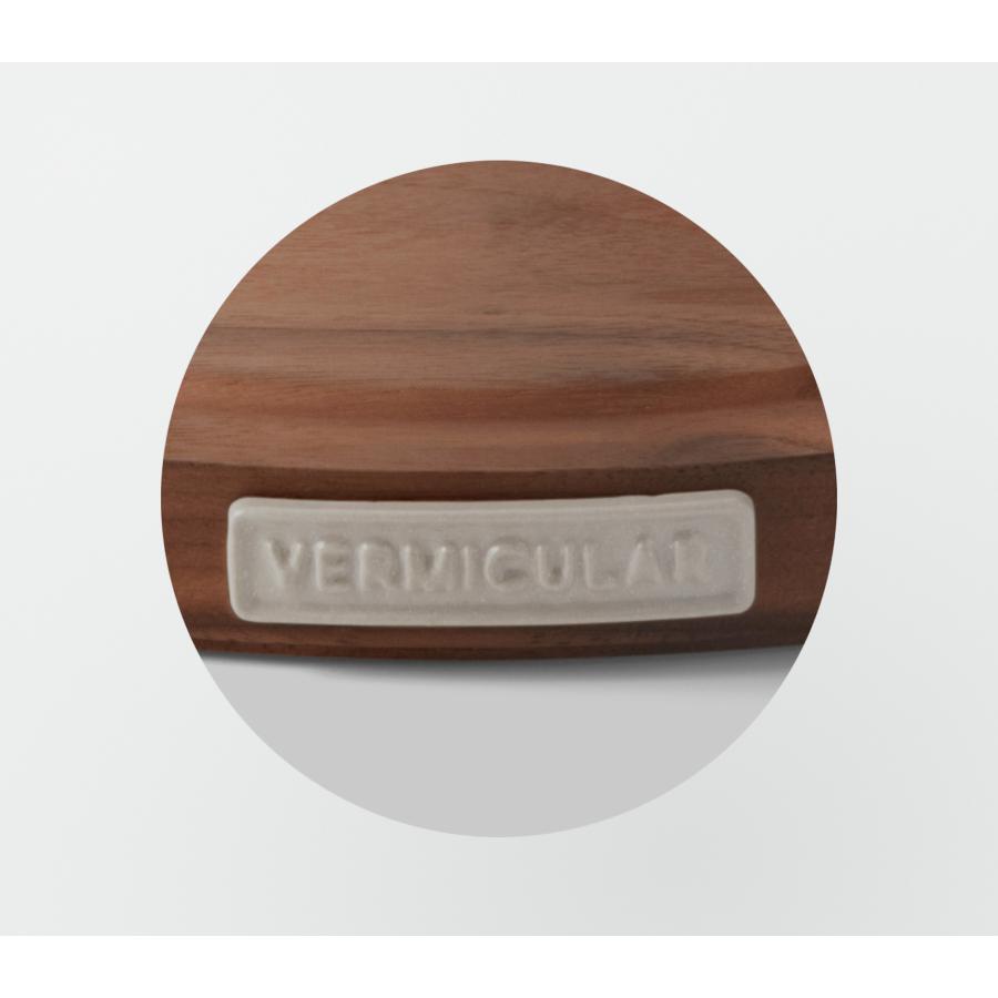 【販売終了希少カラー】VERMICULAR バーミキュラ マグネットトリベット 販売終了カラー】VERMICULAR バーミキュラ マグネットトリベット