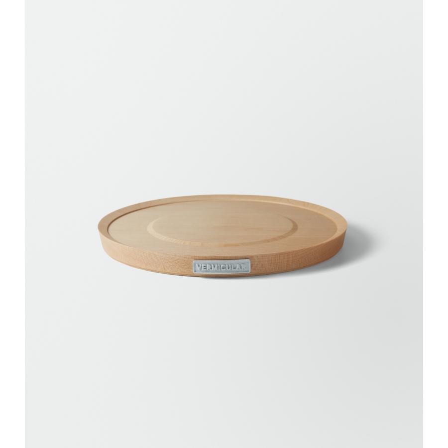 Vermicular - バーミュキュラ　マグネット　トリベット Natural Wood Series MAGNET TRIVET マグネットトリベット
