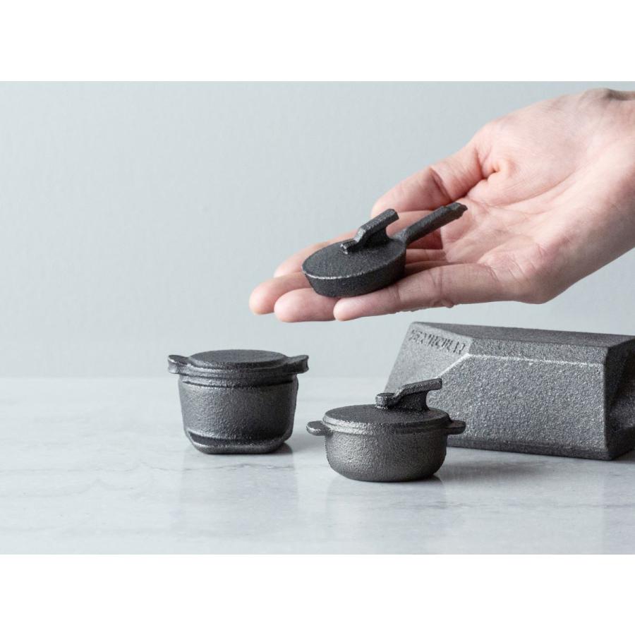 ブラックフライデー数量設定特典付き！】バーミキュラ (Vermicular