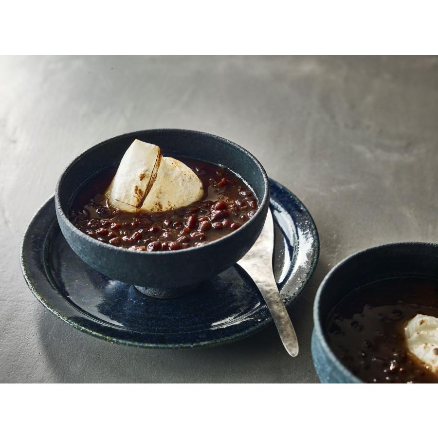 バーミキュラ (Vermicular) YUKIHIRA 20cm マットブラック 雪