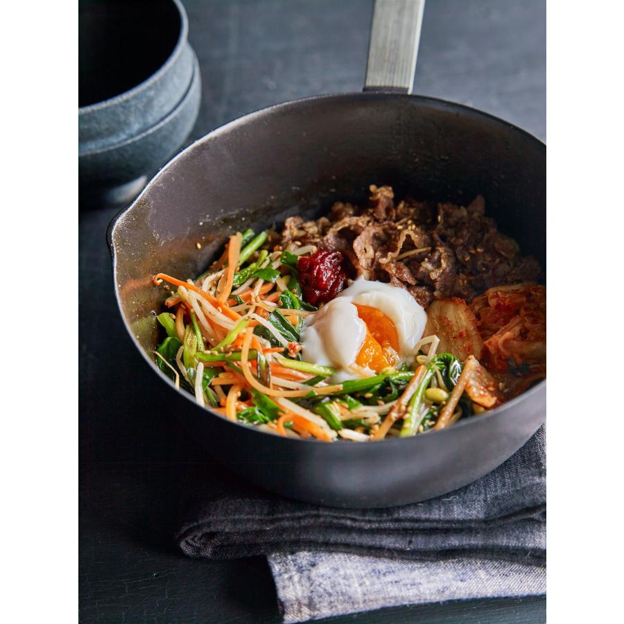 バーミキュラ ユキヒラ 20cm【オイスターグレー】公式レシピブック付き バーミキュラ ユキヒラ 20cm[オイスターグレー］ | バーミキュラ