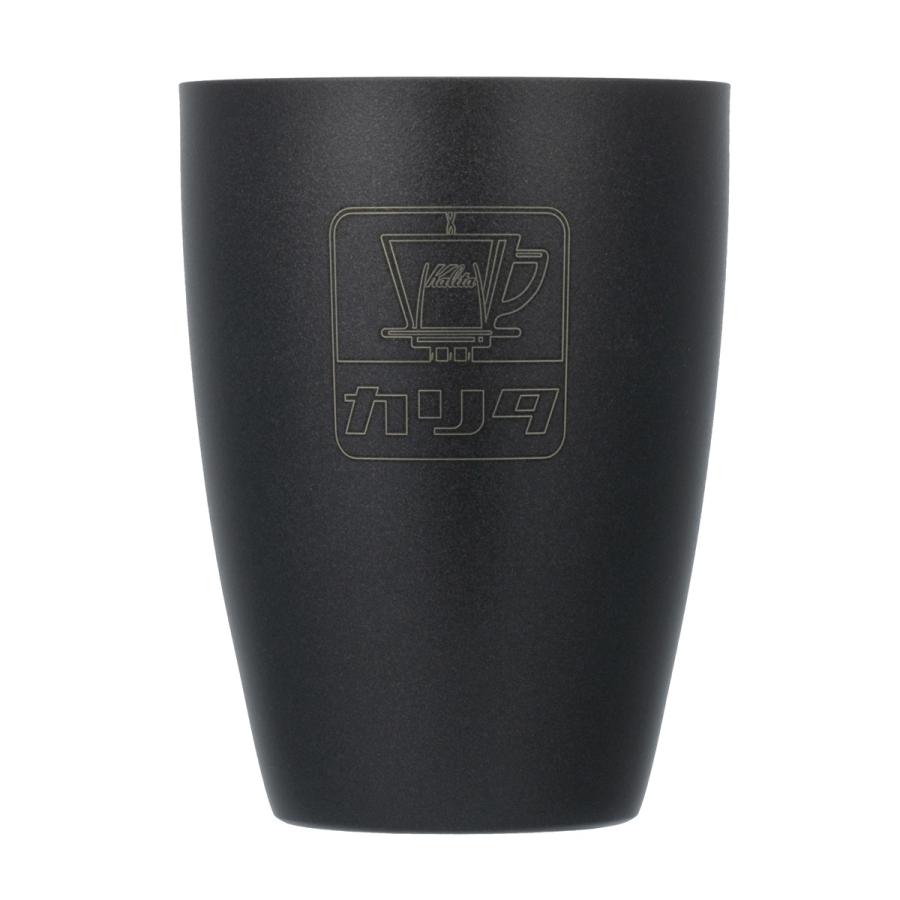 10周年記念!!数量限定特典付き】□【新仕様/蔦屋家電 10周年記念!!数量限定特典付き】□【新仕様/蔦屋家電