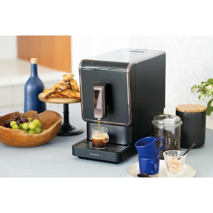 エスプレッソコーヒー全自動コーヒーマシーン Amazon | Dazzix全自動コーヒーエスプレッソマシンカフ 牛乳