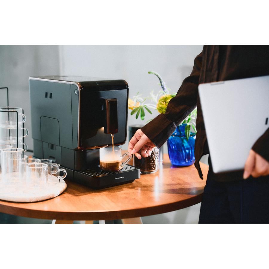 エスプレッソコーヒー全自動コーヒーマシーン JURA ユーラ 全自動コーヒーマシン 家庭用 エスプレッソ