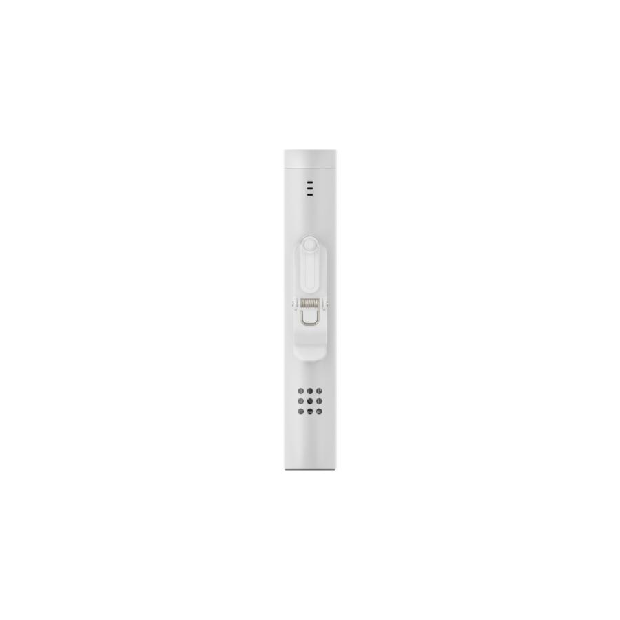 【期間限定POINT UP!】【在庫有り】低温調理器 BONIQ(ボニーク) 2.0 ミスティホワイト :Mcok4589594340359:二子玉川 蔦屋家電 ヤフー店 - 通販 - Yahoo!ショッピング 【期間限定POINT UP!】【在庫有り】低温調理器 BONIQ(ボニーク) 2.0 ミスティホワイト :Mcok4589594340359:二子玉川 蔦屋家電 ヤフー店 - 通販 - Yahoo!ショッピング