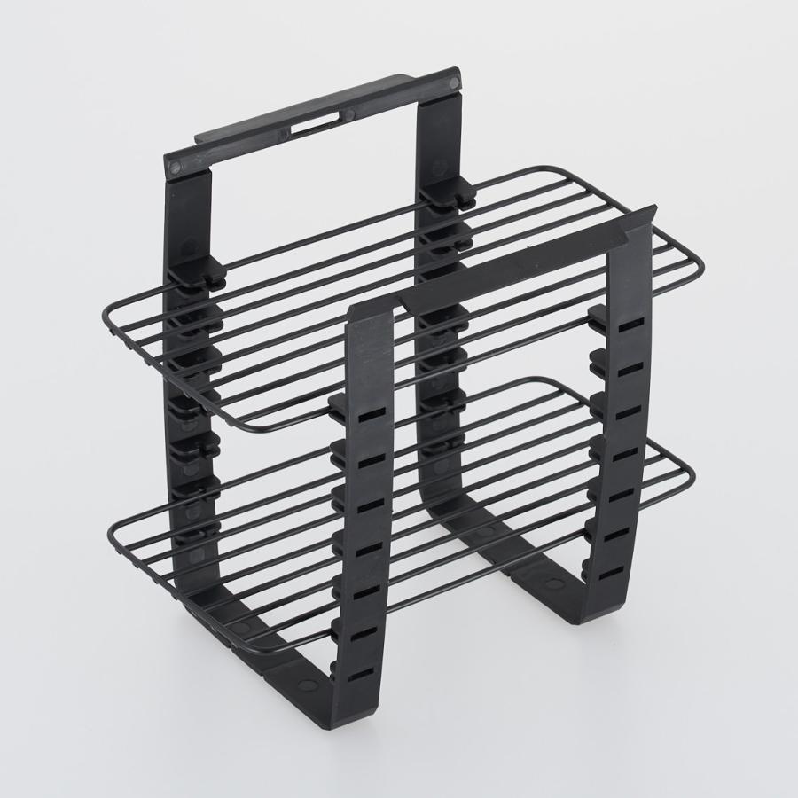 BONIQ pro2 黒　コンテナフルセット黒7L 楽天市場】※ホワイト7Lのみ予約※【公式】BONIQ(ボニーク) バルク