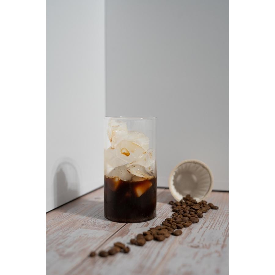 新品未使用xBloom Studio 全自動コーヒーメーカー xBloom Studio-エックスブルーム