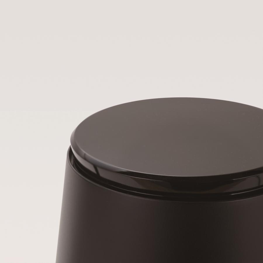 Kalita KEDP-600 電気ケトル ネイビー Kalita カリタ 電気ケトル ネイビー KEDP-600