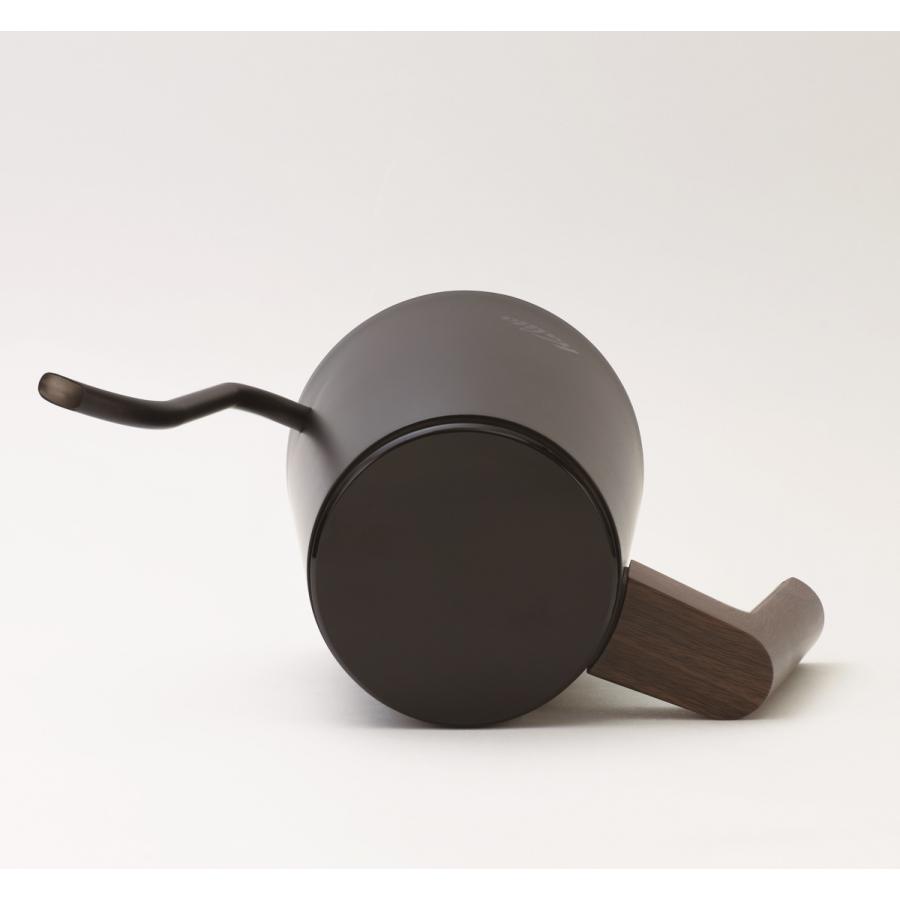 Kalita KEDP-600 電気ケトル ネイビー Kalita カリタ 電気ケトル ネイビー KEDP-600