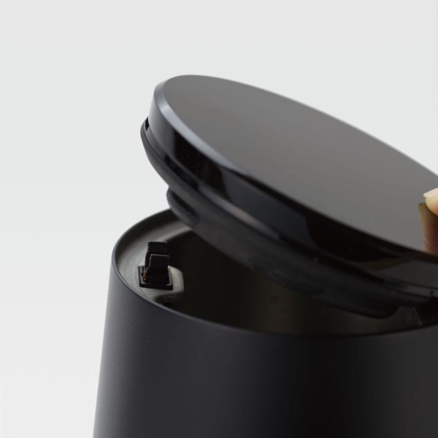ドリップ電気ケトル カリタ KEDP-600(シルバー) 新品・未使用品 お取り寄せ品】kalita カリタ 電気ケトル KEDP-600(シルバー