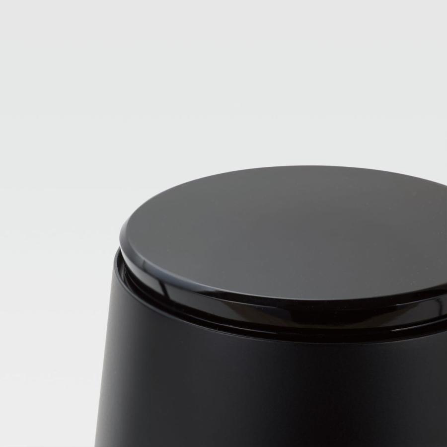 お取り寄せ】kalita カリタ 電気ケトル KEDP-600(シルバー