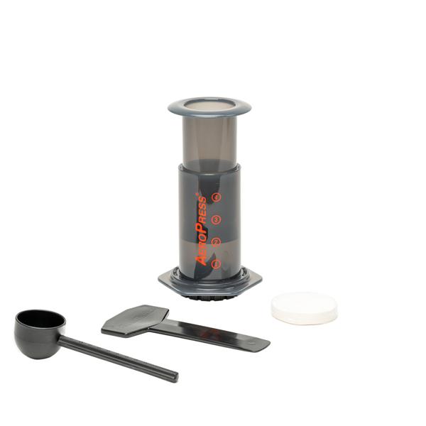 エアロプレス　オリジナル 楽天市場】【200円OFFクーポン】AEROPRESS エアロプレス