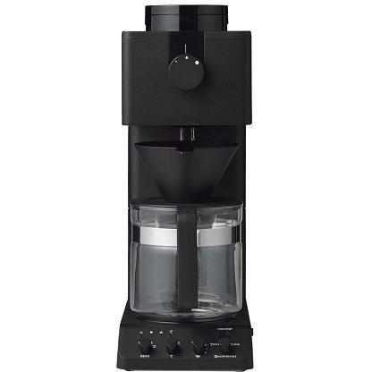 シーメンスの  全    自動  コーヒーメーカー Amazon | パナソニック コーヒーメーカー 全自動 ミル付き 沸騰