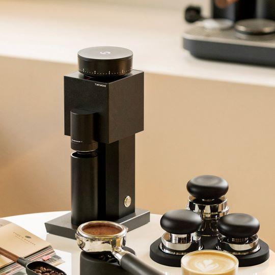 2026年2月】コーヒー ミル ドリッパー セットのおすすめ人気ランキング