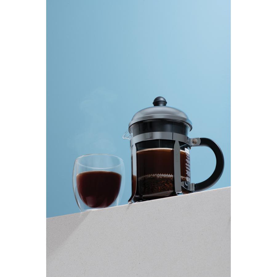 【お取り寄せ品/6月上旬入荷予定】BODUM COFFEEボダムズベスト 250g｜ftk-tsutayaelectrics｜02