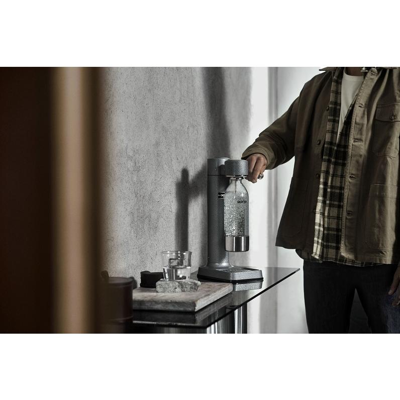 あ*の様 aarke 限定色　ハンマートーングレー あ*の様 aarke 限定色 ハンマートーングレー aarke 限定色