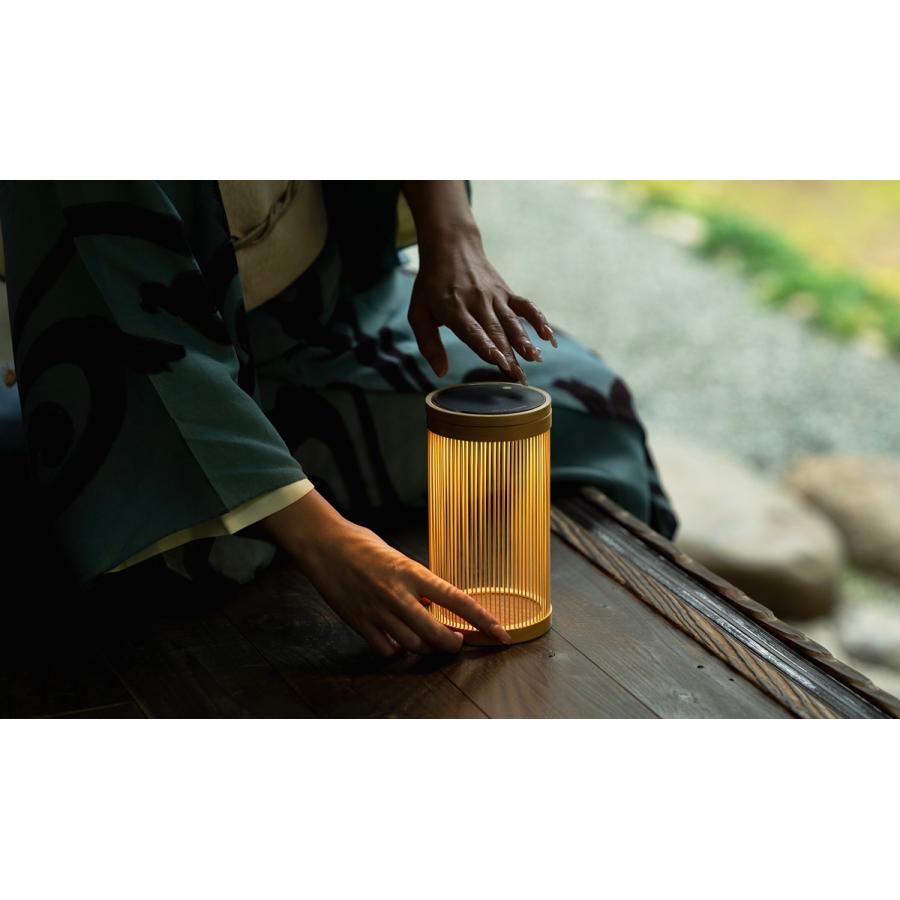 先行販売】ソネングラス SONNENGLAS EN(エン)照明用シェード 先行販売】ソネングラス SONNENGLAS EN(エン)照明用シェード