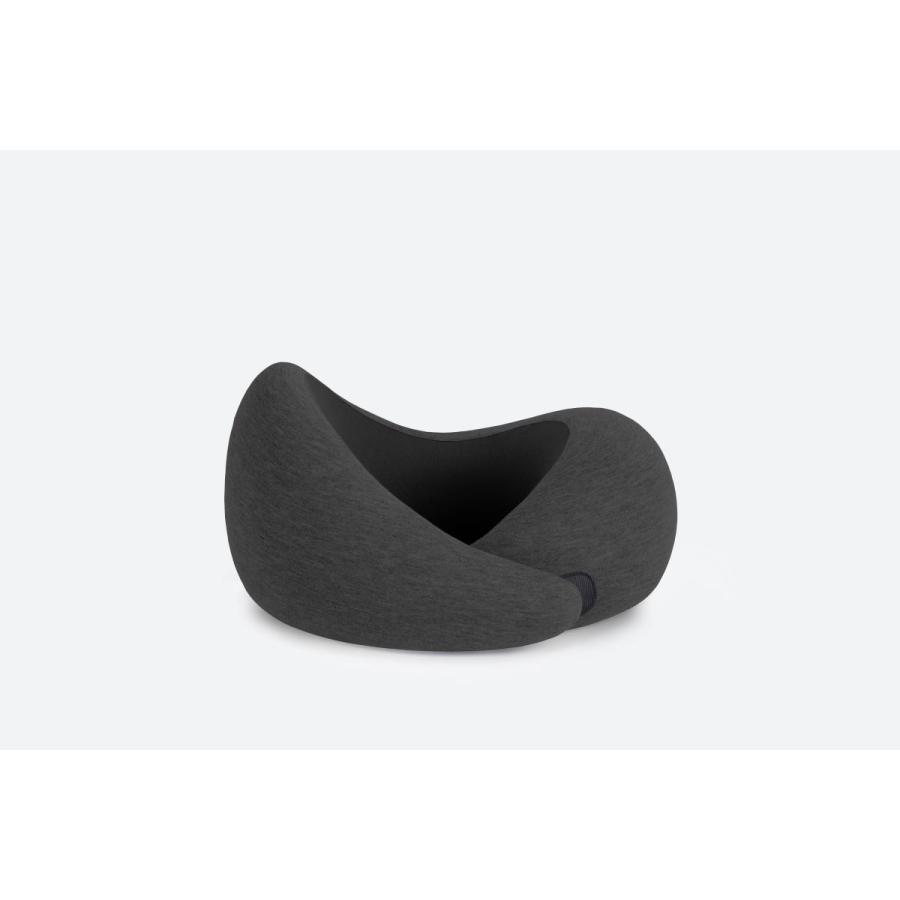 Ostrichpillow(オーストリッチピロー)Go Neck Pillow(ネックピロー