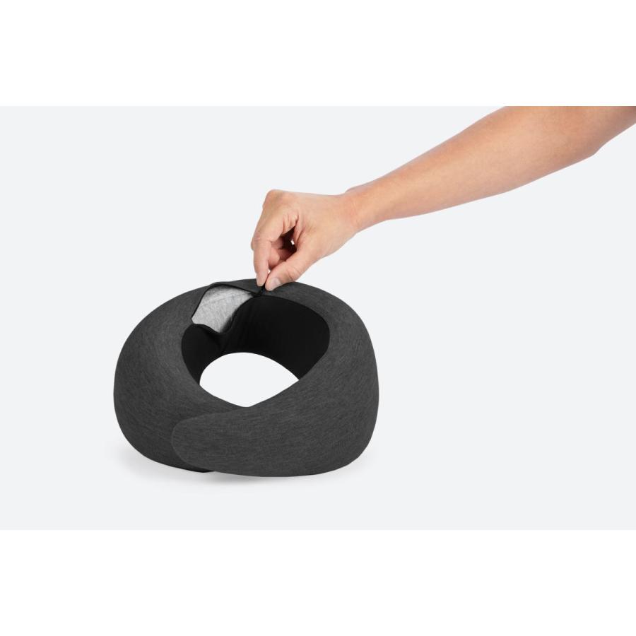 Ostrichpillow(オーストリッチピロー)Go Neck Pillow(ネックピロー