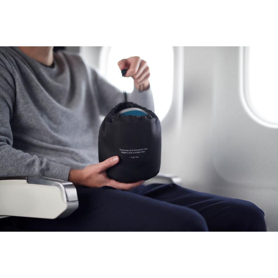 Ostrichpillow(オーストリッチピロー)Go Neck Pillow(ネックピロー