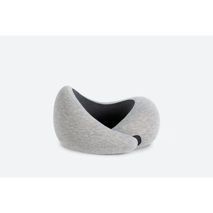 Ostrichpillow(オーストリッチピロー)Go Neck Pillow(ネックピロー