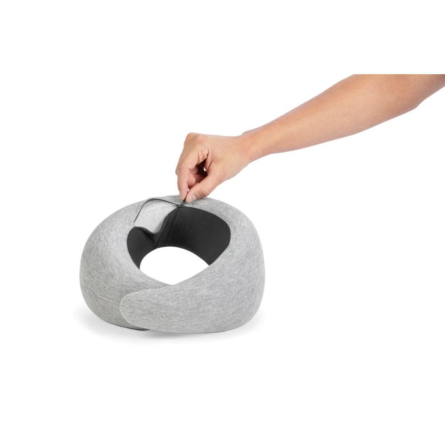 Ostrichpillow(オーストリッチピロー)Go Neck Pillow(ネックピロー