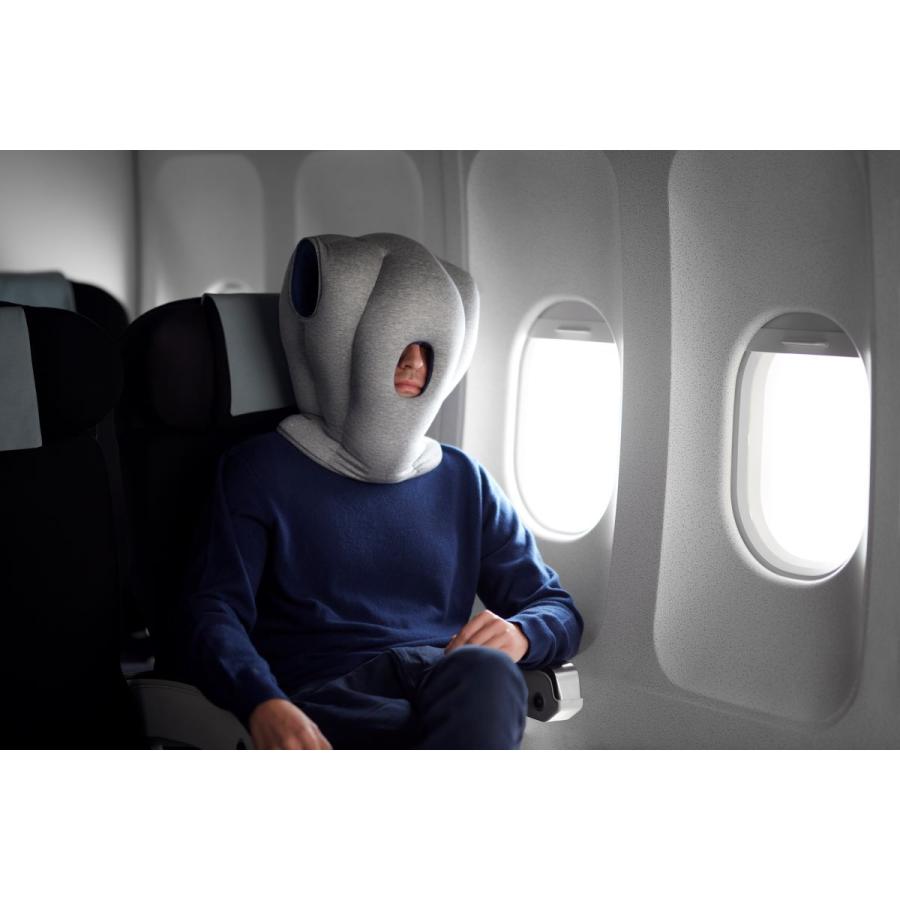 Ostrichpillow(オーストリッチピロー)ORIGINAL NAPPING PILLOW(ナッ 