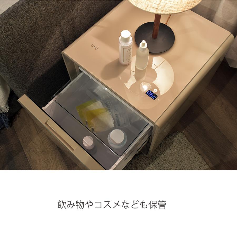 サファイヤ　スマートテーブル by LOOZER ヨドバシ.com - サファイアバイルーザー SAPPHIRE by LOOZER