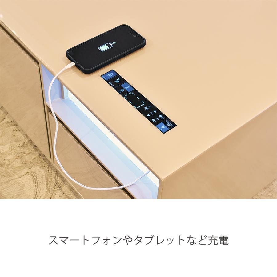 ⭐️MSR⭐️人気ストーブセット Chrester 電気ストーブ 防水 グランドサラマンダーヒーター 最新