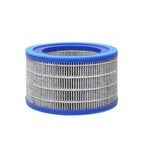 Cado カドー Fl C1 空気清浄機交換用フィルター Mhk 二子玉川 蔦屋家電 ヤフー店 通販 Yahoo ショッピング