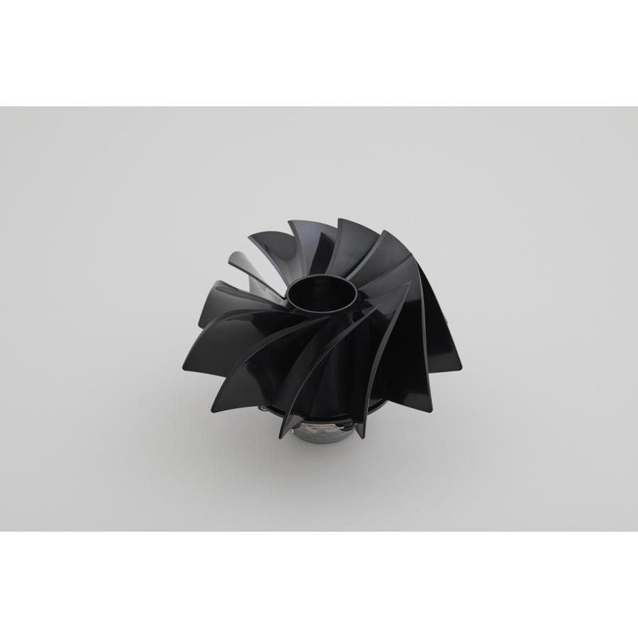 cado 空気清浄機 LEAF320i インディゴブラック Amazon | cado 空気清浄機 LEAF320i インディゴブラック AP